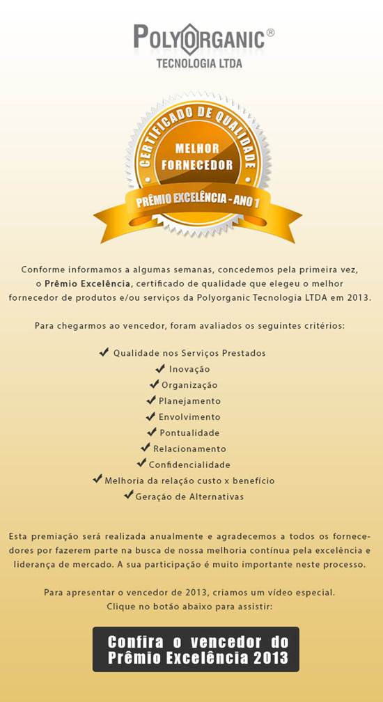 premio-excelencia-2013