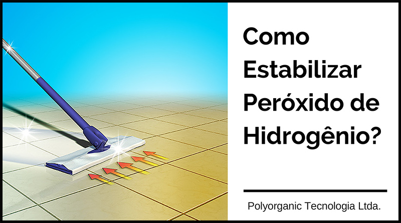 peroxido-de-hidrogenio-como-estabilizar