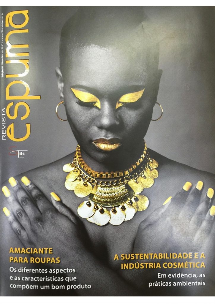 capa-revista-espuma-91-nov-2015